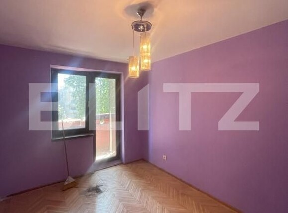 Apartament de vânzare 2 camere Sasar - 173205AV | BLITZ Baia Mare | Poza2