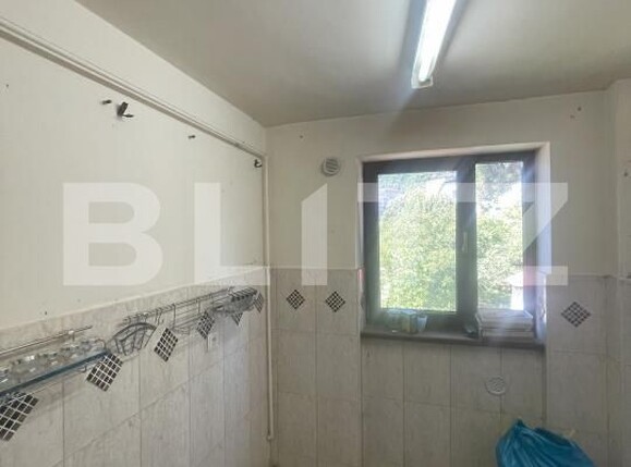 Apartament de vânzare 2 camere Sasar - 173205AV | BLITZ Baia Mare | Poza4