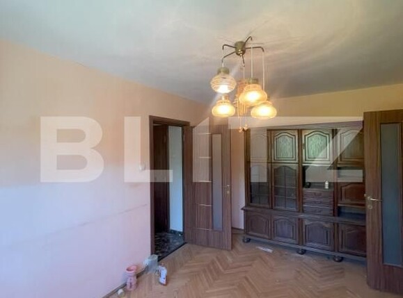 Apartament de vânzare 2 camere Sasar - 173205AV | BLITZ Baia Mare | Poza8