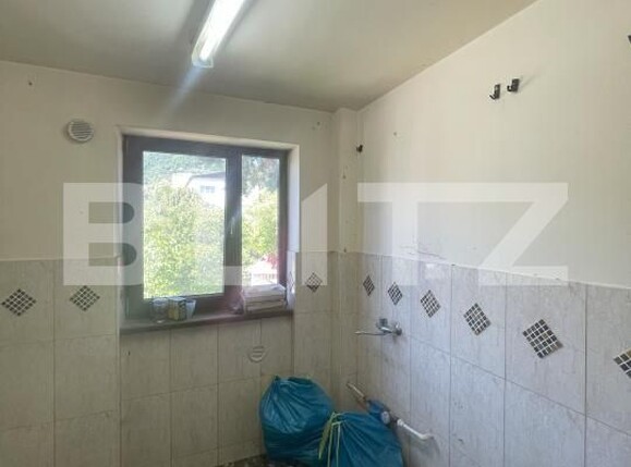 Apartament de vânzare 2 camere Sasar - 173205AV | BLITZ Baia Mare | Poza5