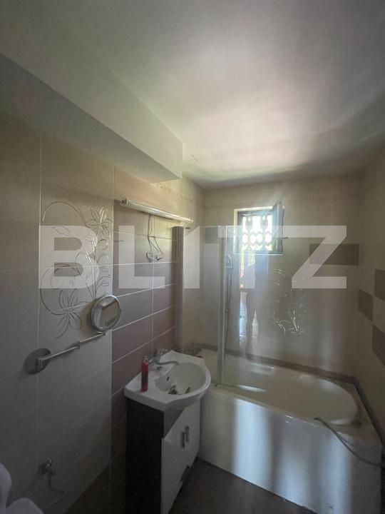 Apartament de vânzare 2 camere Sasar - 173205AV | BLITZ Baia Mare | Poza9