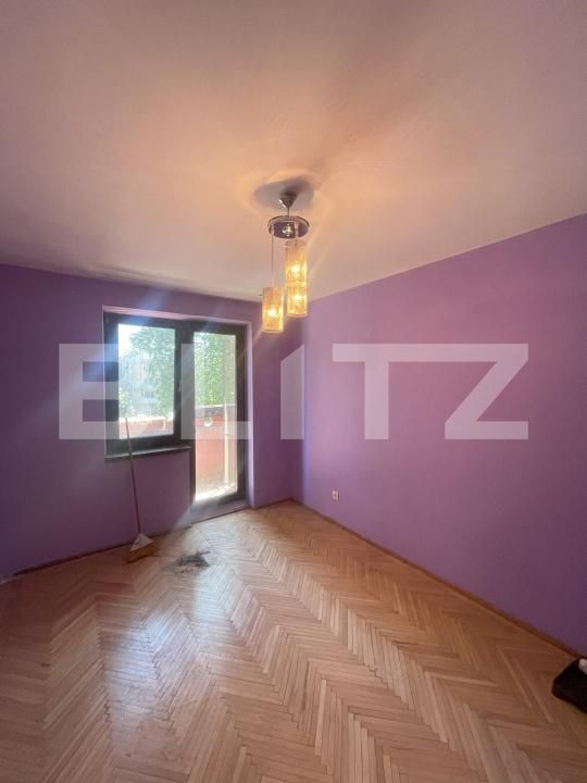 Apartament de vânzare 2 camere Sasar - 173205AV | BLITZ Baia Mare | Poza2