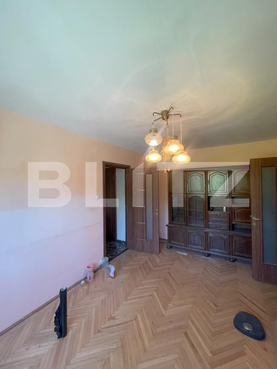 Apartament de vânzare 2 camere Sasar - 173205AV | BLITZ Baia Mare | Poza8