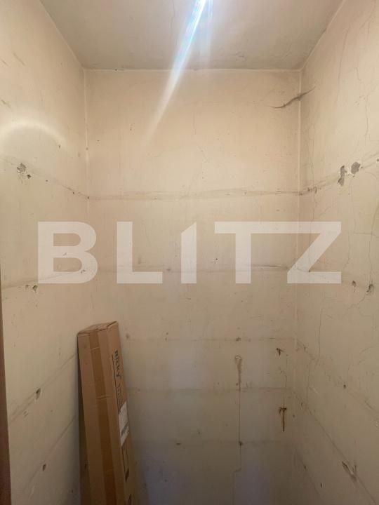 Apartament de vânzare 2 camere Sasar - 173205AV | BLITZ Baia Mare | Poza10