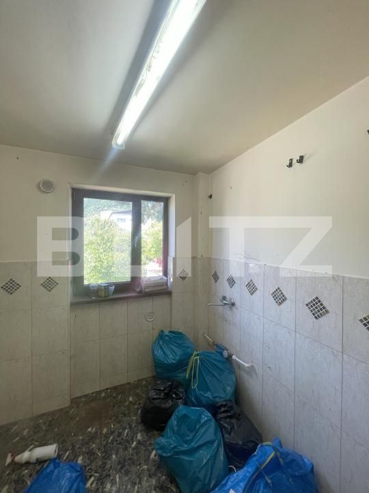 Apartament de vânzare 2 camere Sasar - 173205AV | BLITZ Baia Mare | Poza5