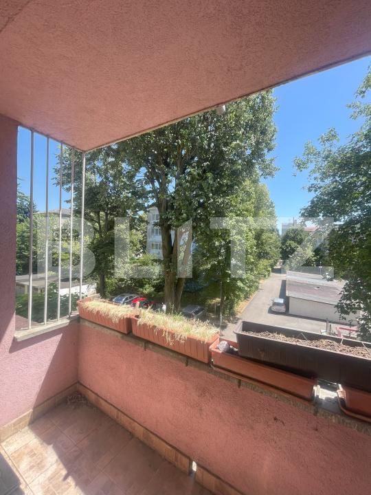 Apartament de vânzare 2 camere Sasar - 173205AV | BLITZ Baia Mare | Poza1