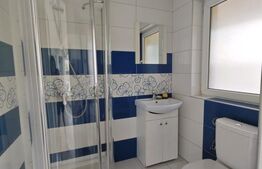 Apartament spațios,de vanzare, 3 camere, 98 mp, zona Petru Rares