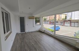 Apartament spațios,de vanzare, 3 camere, 98 mp, zona Petru Rares