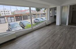 Apartament spațios,de vanzare, 3 camere, 98 mp, zona Petru Rares