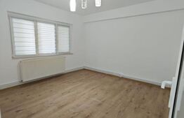 Apartament spațios,de vanzare, 3 camere, 98 mp, zona Petru Rares