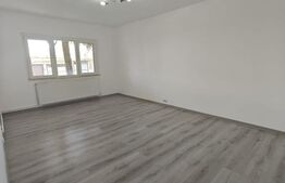 Apartament spațios,de vanzare, 3 camere, 98 mp, zona Petru Rares