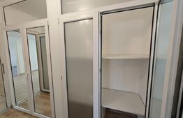 Apartament spațios,de vanzare, 3 camere, 98 mp, zona Petru Rares