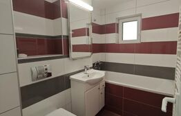 Apartament spațios,de vanzare, 3 camere, 98 mp, zona Petru Rares