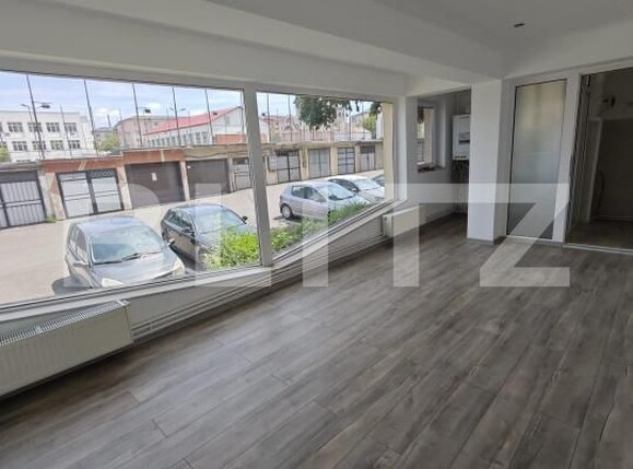 Apartament de vânzare 3 camere Central - 173264AV | BLITZ Baia Mare | Poza9