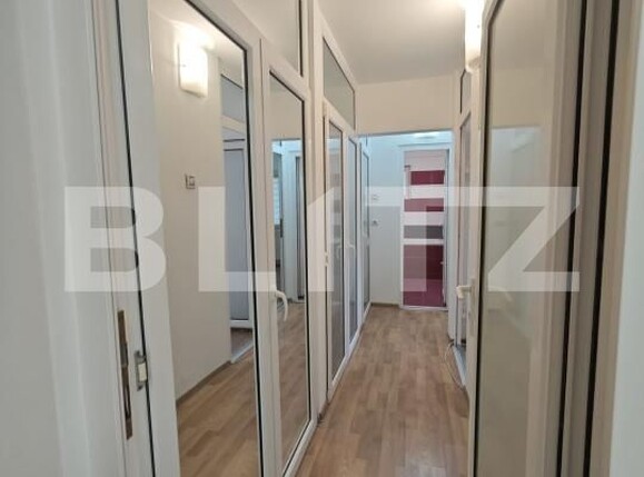 Apartament de vânzare 3 camere Central - 173264AV | BLITZ Baia Mare | Poza4