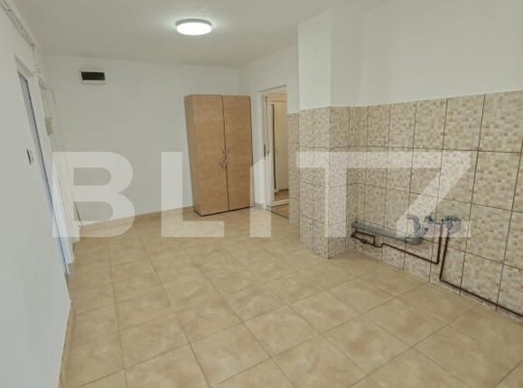 Apartament de vânzare 3 camere Central - 173264AV | BLITZ Baia Mare | Poza6