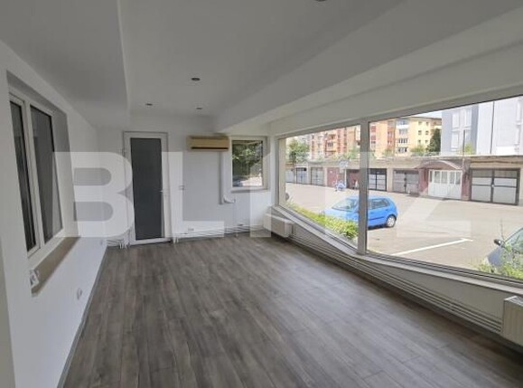 Apartament de vânzare 3 camere Central - 173264AV | BLITZ Baia Mare | Poza10
