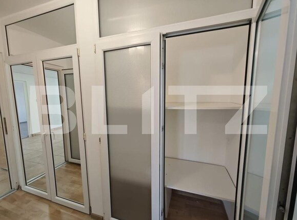 Apartament de vânzare 3 camere Central - 173264AV | BLITZ Baia Mare | Poza5