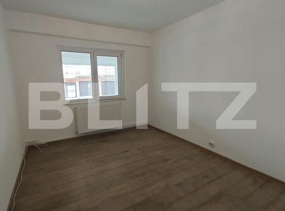 Apartament de vânzare 3 camere Central - 173264AV | BLITZ Baia Mare | Poza3