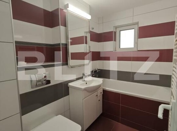Apartament de vânzare 3 camere Central - 173264AV | BLITZ Baia Mare | Poza2