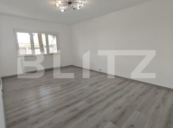 Apartament de vânzare 3 camere Central - 173264AV | BLITZ Baia Mare | Poza1