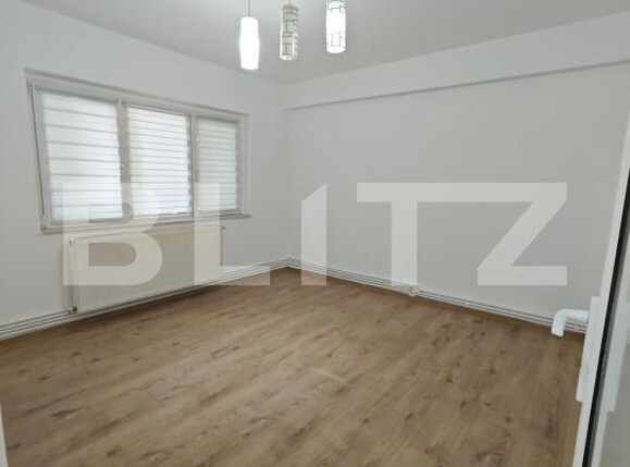 Apartament de vânzare 3 camere Central - 173264AV | BLITZ Baia Mare | Poza2