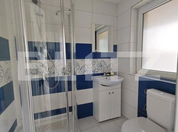 Apartament de vânzare 3 camere Central - 173264AV | BLITZ Baia Mare | Poza8