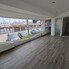 Apartament de vânzare 3 camere Central - 173264AV - Poza 1 din 10 | BLITZ Baia Mare | Poza8