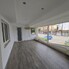 Apartament de vânzare 3 camere Central - 173264AV - Poza 1 din 10 | BLITZ Baia Mare | Poza9