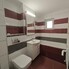 Apartament de vânzare 3 camere Central - 173264AV - Poza 1 din 10 | BLITZ Baia Mare | Poza6