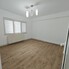 Apartament de vânzare 3 camere Central - 173264AV - Poza 1 din 10 | BLITZ Baia Mare | Poza1