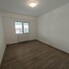 Apartament de vânzare 3 camere Central - 173264AV - Poza 1 din 10 | BLITZ Baia Mare | Poza2