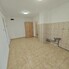 Apartament de vânzare 3 camere Central - 173264AV - Poza 10 din 10 | BLITZ Baia Mare | Poza5
