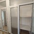 Apartament de vânzare 3 camere Central - 173264AV - Poza 1 din 10 | BLITZ Baia Mare | Poza4