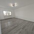 Apartament de vânzare 3 camere Central - 173264AV - Poza 1 din 10 | BLITZ Baia Mare | Poza10