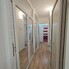 Apartament de vânzare 3 camere Central - 173264AV - Poza 1 din 10 | BLITZ Baia Mare | Poza3