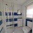 Apartament de vânzare 3 camere Central - 173264AV - Poza 1 din 10 | BLITZ Baia Mare | Poza7