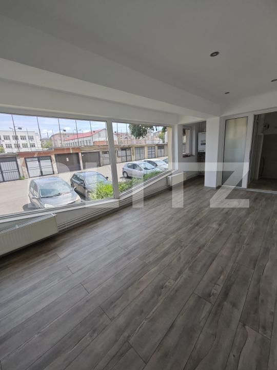 Apartament de vânzare 3 camere Central - 173264AV | BLITZ Baia Mare | Poza4