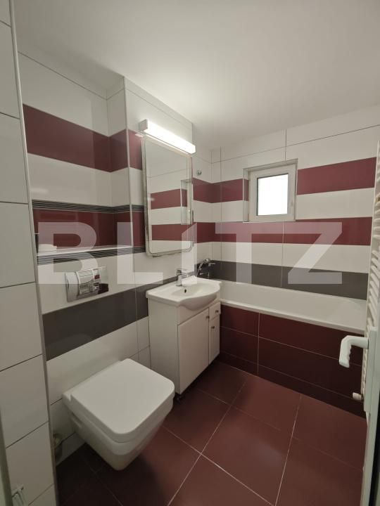 Apartament de vânzare 3 camere Central - 173264AV | BLITZ Baia Mare | Poza7
