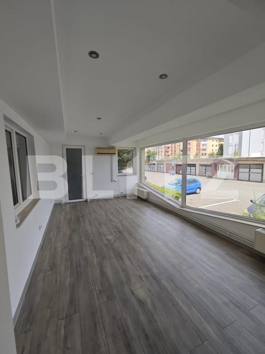 Apartament de vânzare 3 camere Central - 173264AV | BLITZ Baia Mare | Poza5