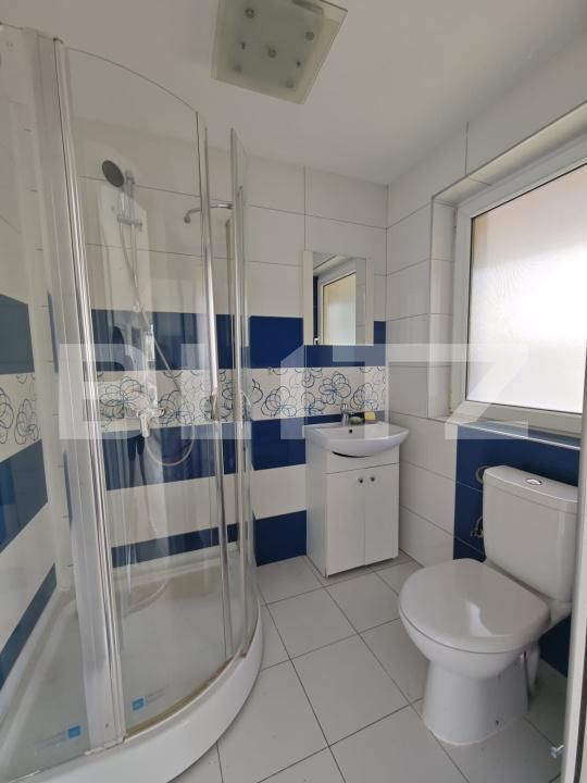 Apartament de vânzare 3 camere Central - 173264AV | BLITZ Baia Mare | Poza3