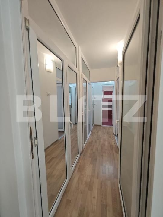 Apartament de vânzare 3 camere Central - 173264AV | BLITZ Baia Mare | Poza4
