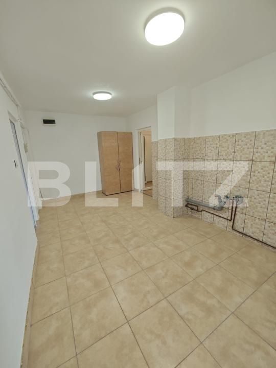 Apartament de vânzare 3 camere Central - 173264AV | BLITZ Baia Mare | Poza6