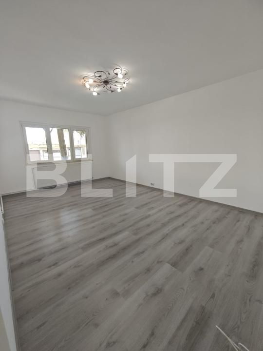 Apartament de vânzare 3 camere Central - 173264AV | BLITZ Baia Mare | Poza1