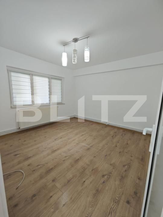Apartament de vânzare 3 camere Central - 173264AV | BLITZ Baia Mare | Poza2