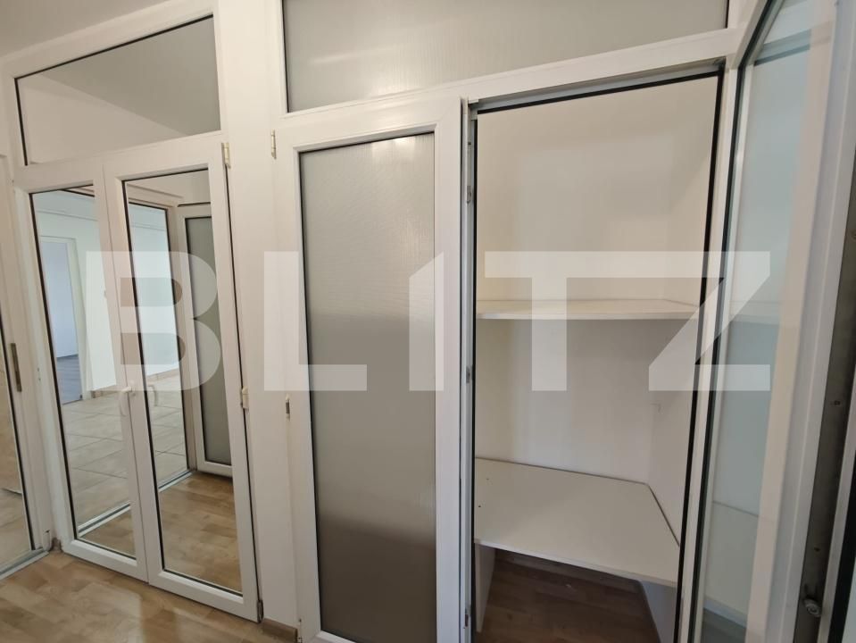 Apartament de vânzare 3 camere Central - 173264AV | BLITZ Baia Mare | Poza5