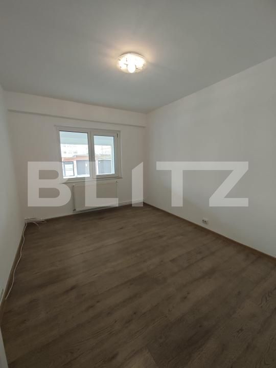 Apartament de vânzare 3 camere Central - 173264AV | BLITZ Baia Mare | Poza3