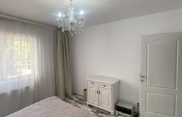 Apartament de vanzare, cu 3 camere decomandat, 75mp, zona Olteniei