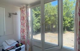 Apartament de vanzare, cu 3 camere decomandat, 75mp, zona Olteniei