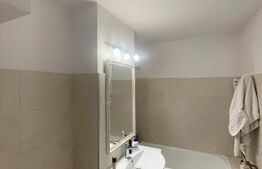 Apartament de vanzare, cu 3 camere decomandat, 75mp, zona Olteniei